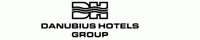 Danubius Hotels Logo