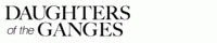 Daughters of the Ganges Logo