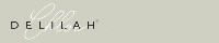 Delilah Chloe Logo