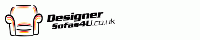 Designer Sofas 4U Logo