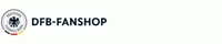 DFB Fanshop Logo