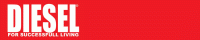 Diesel Logo