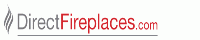 Direct Fireplaces Logo