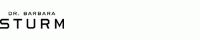 Dr. Barbara Sturm Logo