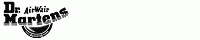 Dr. Martens Logo