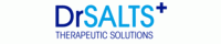 Dr Salts Logo