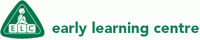 Early Learning Centre Logo