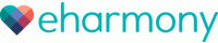 eharmony Logo