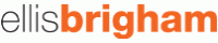Ellis Brigham Logo
