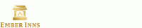Ember Inns Logo