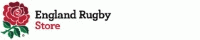 England Rugby Store Logo