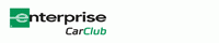 Enterprise Car Club Logo