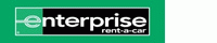 Enterprise Rent-A-Car Logo