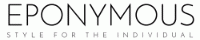 Eponymous Logo