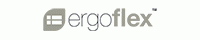 Ergo Flex Logo