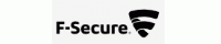 F-Secure Logo