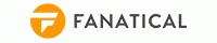 Fanatical Logo