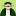GoCompare Home Insurance