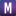MoneySuperMarket Van Insurance