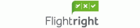 Flightright Logo
