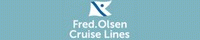 Fred Olsen Cruise Lines Logo