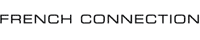 French Connection Logo