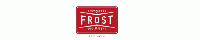 Frost Logo