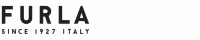 Furla Logo