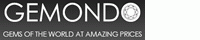 Gemondo Jewellery Logo