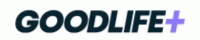 Good Life Plus Logo