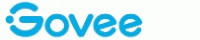 Govee Logo