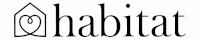 Habitat Logo