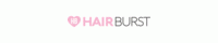 Hairburst Logo