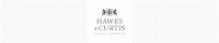 Hawes & Curtis Logo