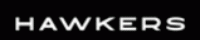 Hawkers Logo