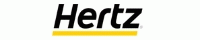 Hertz Logo