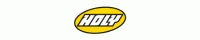HOLY Logo
