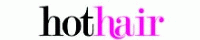 hothair Logo