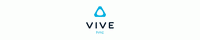 HTC Vive Logo