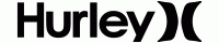 Hurley Logo