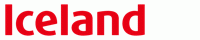 Iceland Logo