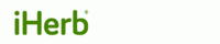 iHerb Logo