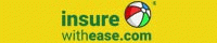 Insurewithease Logo