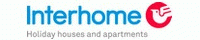 Interhome Logo