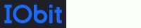 IObit Logo