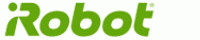 iRobot Logo
