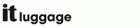 IT Luggage Logo