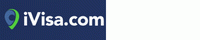 iVisa Logo