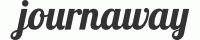 journaway Logo