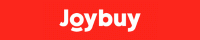 Joybuy Logo